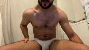 Ml1608  10-09-2021 video slim